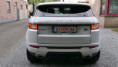 /album/fotogalerij-landrover-evoque-se-dynamic-180-ch-4x4-automatique-fabrique-en-02-2019-80-000-km-garantie-12-mois/p1220369-auto-autohandel-limburg-genk-hasselt-houthalen-garage-dynomina-www-dynomina-be-nieuw-auto-te-koop-garage-dynomina-tulpenstraat-156-3530-houthalen-limburg-genk-hasselt-8-jpg1/